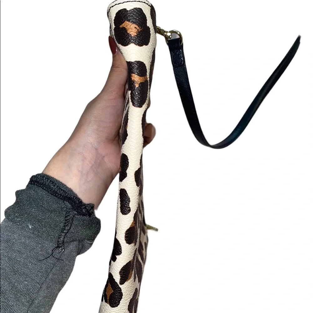 NOT FOR SALE - Picture 5 of 6